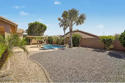 7939 W Sands Drive, Peoria, AZ 85383 - Photo 35