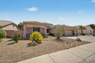 7939 W Sands Dr, Peoria, AZ 85383 - Photo 7