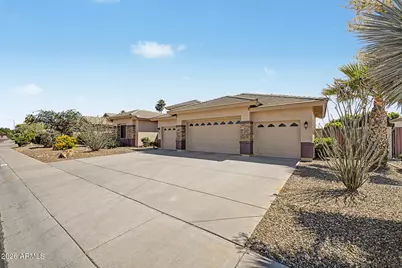 7939 W Sands Drive, Peoria, AZ 85383 - Photo 27