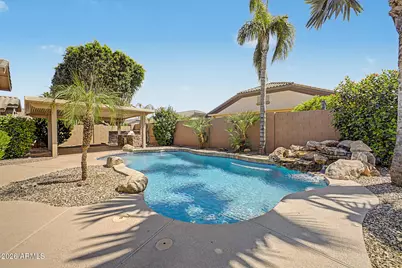 7939 W Sands Drive, Peoria, AZ 85383 - Photo 25