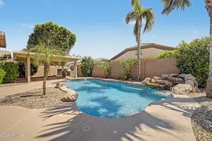 7939 W Sands Dr, Peoria, AZ 85383 - Photo 25