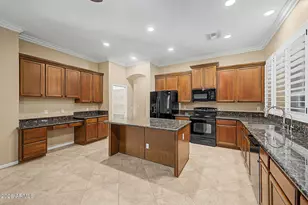 7939 W Sands Dr, Peoria, AZ 85383 - Photo 31