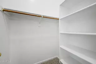 7939 W Sands Dr, Peoria, AZ 85383 - Photo 17