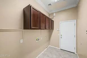 7939 W Sands Dr, Peoria, AZ 85383 - Photo 23