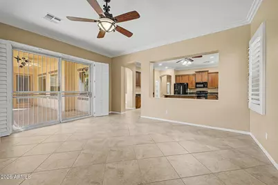 7939 W Sands Drive, Peoria, AZ 85383 - Photo 11