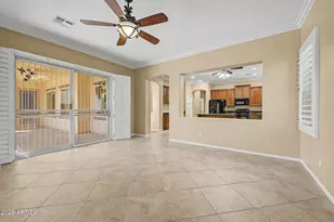 7939 W Sands Dr, Peoria, AZ 85383 - Photo 11