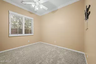 7939 W Sands Dr, Peoria, AZ 85383 - Photo 21