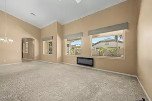 7939 W Sands Dr, Peoria, AZ 85383 - Photo 29