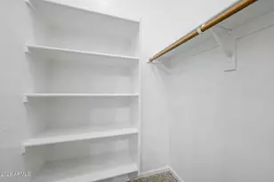 7939 W Sands Dr, Peoria, AZ 85383 - Photo 19