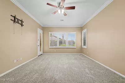 7939 W Sands Drive, Peoria, AZ 85383 - Photo 33