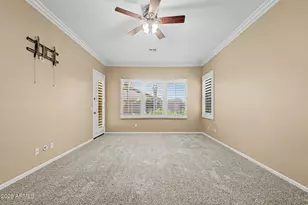 7939 W Sands Dr, Peoria, AZ 85383 - Photo 33