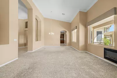 7939 W Sands Drive, Peoria, AZ 85383 - Photo 9