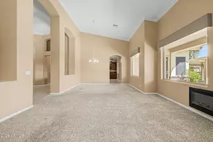 7939 W Sands Dr, Peoria, AZ 85383 - Photo 9