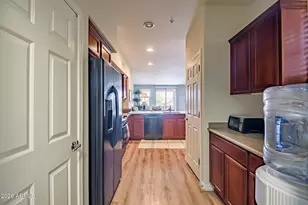 29120 N 22nd Ave, Phoenix, AZ 85085 - Photo 5