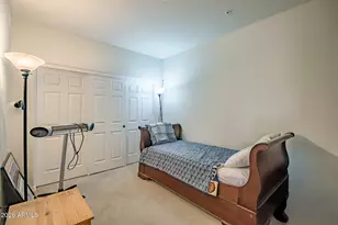 29120 N 22nd Ave, Phoenix, AZ 85085 - Photo 17