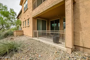 29120 N 22nd Ave, Phoenix, AZ 85085 - Photo 23