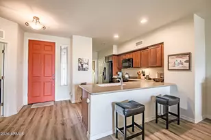 29120 N 22nd Ave, Phoenix, AZ 85085 - Photo 9