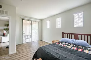 29120 N 22nd Ave, Phoenix, AZ 85085 - Photo 13