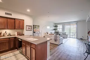 29120 N 22nd Ave, Phoenix, AZ 85085 - Photo 7
