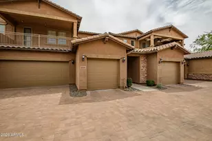 29120 N 22nd Ave, Phoenix, AZ 85085 - Photo 37