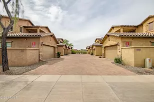 29120 N 22nd Ave, Phoenix, AZ 85085 - Photo 39