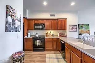 29120 N 22nd Ave, Phoenix, AZ 85085 - Photo 3