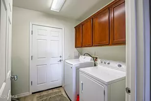 29120 N 22nd Ave, Phoenix, AZ 85085 - Photo 19
