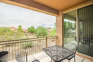29120 N 22nd Ave, Phoenix, AZ 85085 - Photo 21