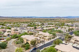 29120 N 22nd Ave, Phoenix, AZ 85085 - Photo 27