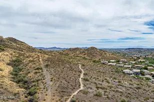 29120 N 22nd Ave, Phoenix, AZ 85085 - Photo 29