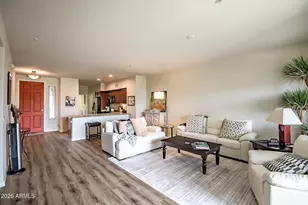 29120 N 22nd Ave, Phoenix, AZ 85085 - Photo 11