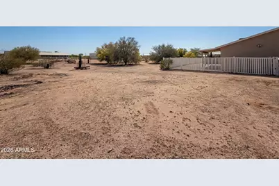 23115 E Oxbow Drive, Florence, AZ 85132 - Photo 25