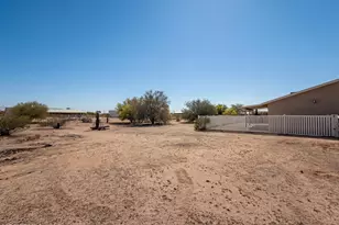 23115 E Oxbow Dr, Florence, AZ 85132 - Photo 25