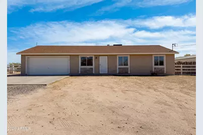 23115 E Oxbow Drive, Florence, AZ 85132 - Photo 7