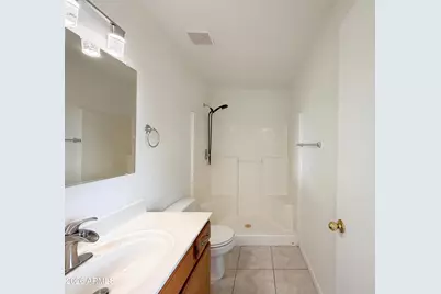 23115 E Oxbow Drive, Florence, AZ 85132 - Photo 15
