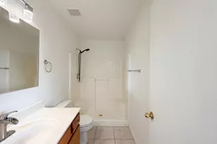 23115 E Oxbow Dr, Florence, AZ 85132 - Photo 15