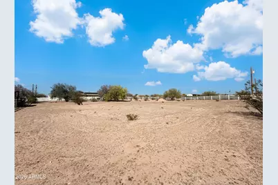 23115 E Oxbow Drive, Florence, AZ 85132 - Photo 23