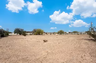 23115 E Oxbow Dr, Florence, AZ 85132 - Photo 23