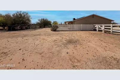 23115 E Oxbow Drive, Florence, AZ 85132 - Photo 25