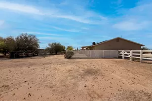23115 E Oxbow Dr, Florence, AZ 85132 - Photo 25