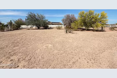 23115 E Oxbow Drive, Florence, AZ 85132 - Photo 23