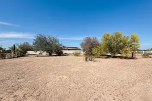 23115 E Oxbow Dr, Florence, AZ 85132 - Photo 23