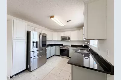 23115 E Oxbow Drive, Florence, AZ 85132 - Photo 11