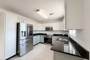 23115 E Oxbow Dr, Florence, AZ 85132 - Photo 11