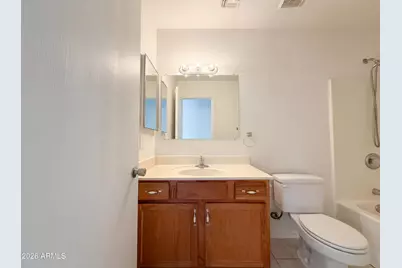 23115 E Oxbow Drive, Florence, AZ 85132 - Photo 17