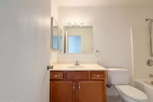 23115 E Oxbow Dr, Florence, AZ 85132 - Photo 17