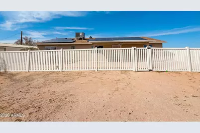 23115 E Oxbow Drive, Florence, AZ 85132 - Photo 27