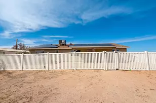 23115 E Oxbow Dr, Florence, AZ 85132 - Photo 27