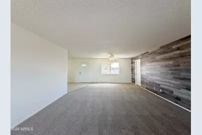 23115 E Oxbow Drive, Florence, AZ 85132 - Photo 9