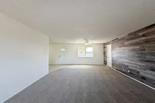 23115 E Oxbow Dr, Florence, AZ 85132 - Photo 9